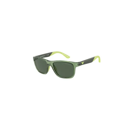 Emporio Armani Ek4002 535971 Güneş Gözlüğü Emporio Armani Ek4002 535971 Güneş Gözlüğü