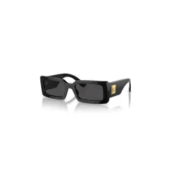 Dolce&Gabbana Dg 4416 501/87 53