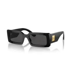 Dolce&Gabbana Dg 4416 501/87 53