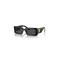 Dolce&Gabbana Dg 4416 501/87 53