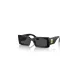 Dolce&Gabbana Dg 4416 501/87 53