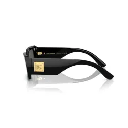 Dolce&Gabbana Dg 4416 501/87 53