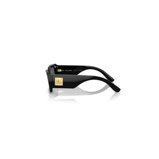 Dolce&Gabbana Dg 4416 501/87 53