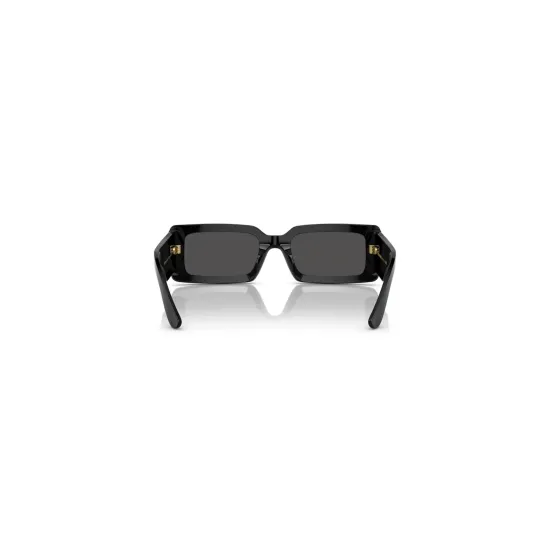 Dolce&Gabbana Dg 4416 501/87 53