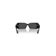Dolce&Gabbana Dg 4416 501/87 53
