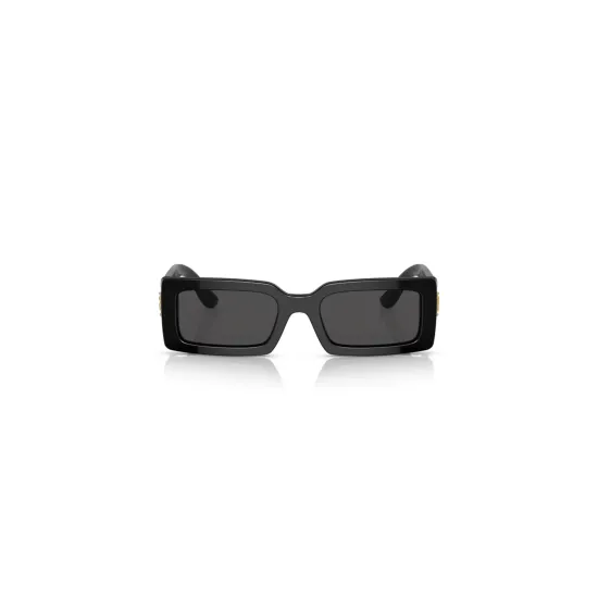 Dolce&Gabbana Dg 4416 501/87 53
