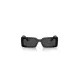 Dolce&Gabbana Dg 4416 501/87 53