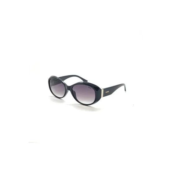 HAWK Hw2162 01 Güneş Gözlüğü HAWK Hw2162 01 Güneş Gözlüğü