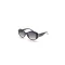 HAWK Hw2162 01 Güneş Gözlüğü