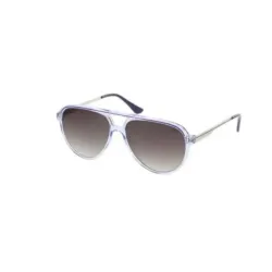 HAWK HW2091 02 Unisex Güneş Gözlüğü