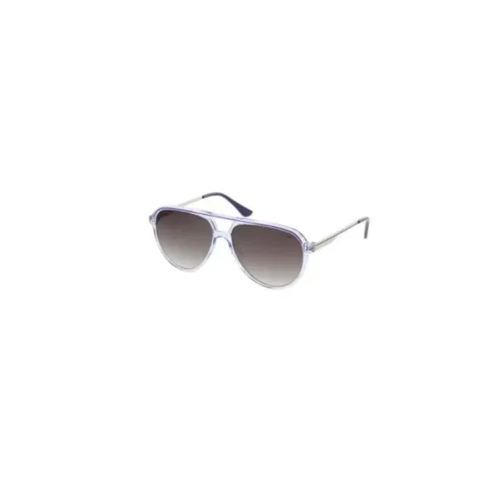 HAWK HW2091 02 Unisex Güneş Gözlüğü