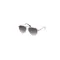 HAWK HW2091 02 Unisex Güneş Gözlüğü