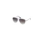 HAWK HW2091 02 Unisex Güneş Gözlüğü
