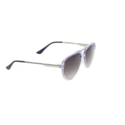HAWK HW2091 02 Unisex Güneş Gözlüğü