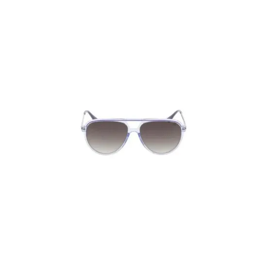 HAWK HW2091 02 Unisex Güneş Gözlüğü