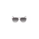 HAWK HW2091 02 Unisex Güneş Gözlüğü