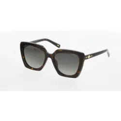 Osse Os 3583 C02 54
