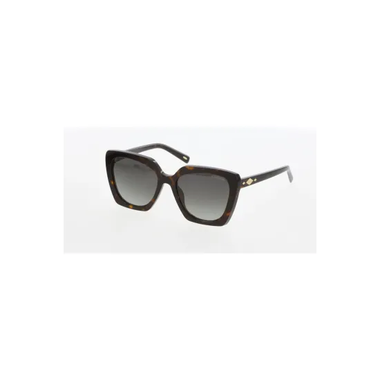 Osse Os 3583 C02 54