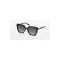 Osse Os 3583 C02 54