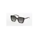 Osse Os 3583 C02 54