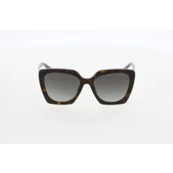 Osse Os 3583 C02 54