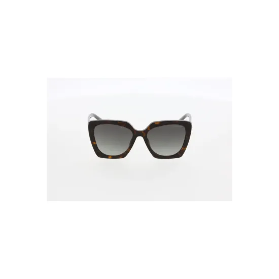 Osse Os 3583 C02 54