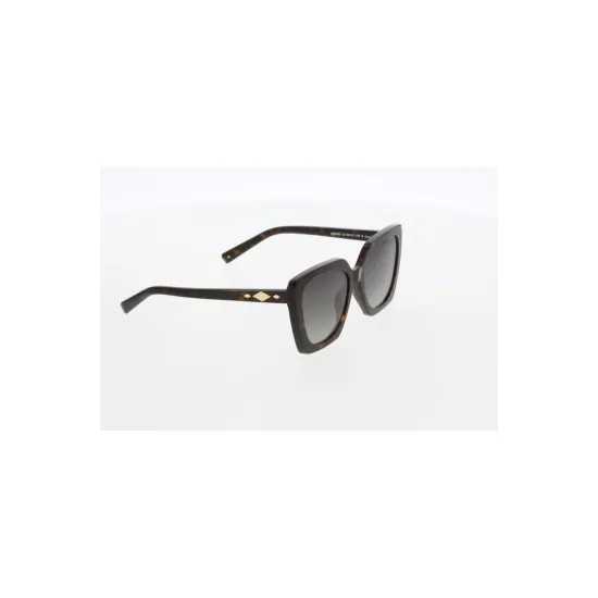 Osse Os 3583 C02 54