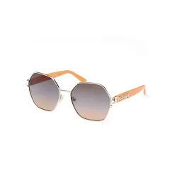 Guess GU7913 32B KADIN GÜNEŞ GÖZLÜĞÜ