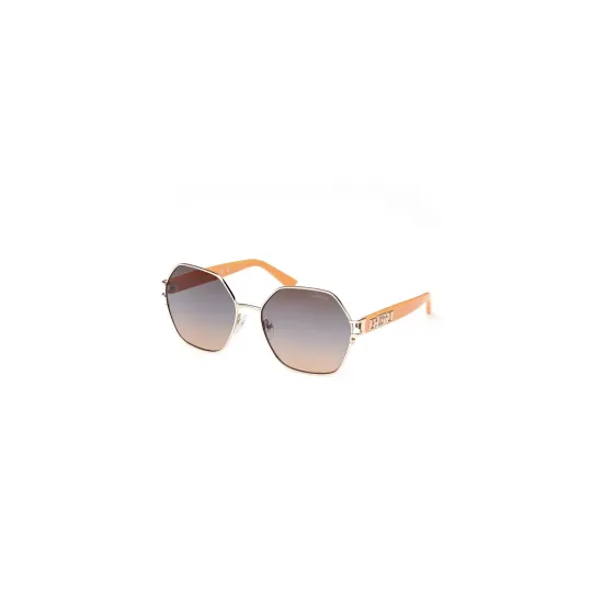 Guess GU7913 32B KADIN GÜNEŞ GÖZLÜĞÜ Guess GU7913 32B KADIN GÜNEŞ GÖZLÜĞÜ
