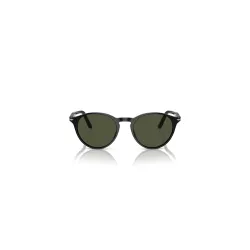 Persol Po3092sm 901431 52 Güneş Gözlüğü