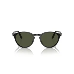 Persol Po3092sm 901431 52 Güneş Gözlüğü