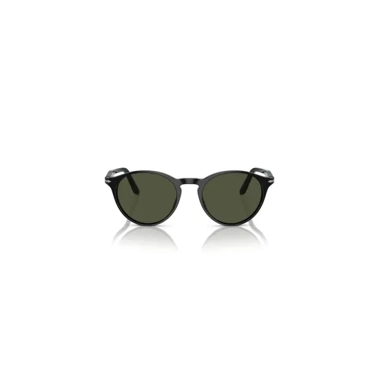 Persol Po3092sm 901431 52 Güneş Gözlüğü