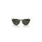 Persol Po3092sm 901431 52 Güneş Gözlüğü