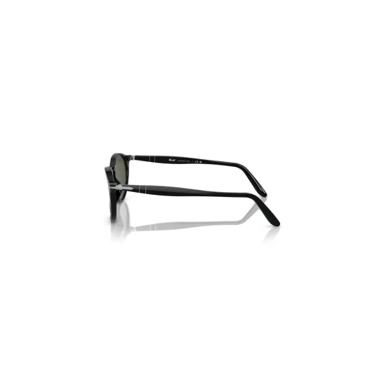 Persol Po3092sm 901431 52 Güneş Gözlüğü