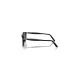 Persol Po3092sm 901431 52 Güneş Gözlüğü