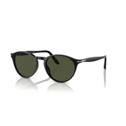 Persol Po3092sm 901431 52 Güneş Gözlüğü