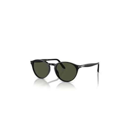Persol Po3092sm 901431 52 Güneş Gözlüğü