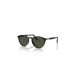 Persol Po3092sm 901431 52 Güneş Gözlüğü
