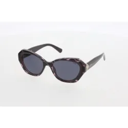 HAWK 2163 03 54 Kadın Güneş Gözlüğü