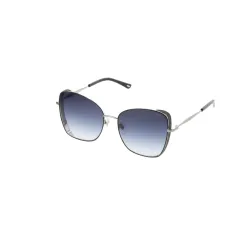 Osse Os 3416 C02 57