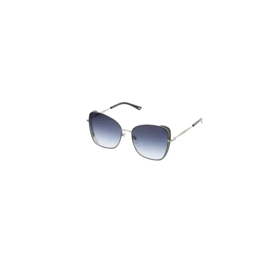 Osse Os 3416 C02 57
