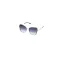 Osse Os 3416 C02 57