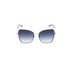 Osse Os 3416 C02 57