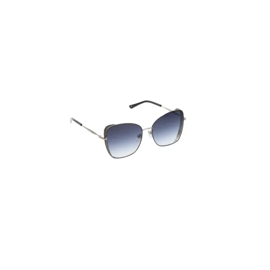 Osse Os 3416 C02 57