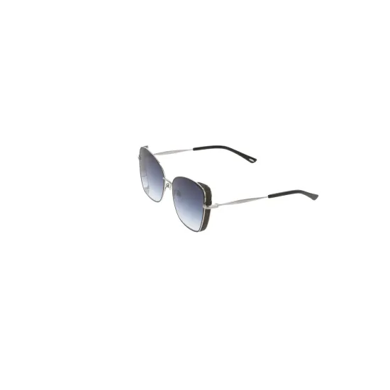 Osse Os 3416 C02 57