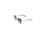 Osse Os 3416 C02 57