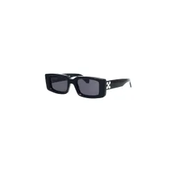 Of White OFF WHITE OERI016 1007 KADIN GÜNEŞ GÖZLÜĞÜ