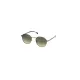 Mustang Mu 2327 C04 51