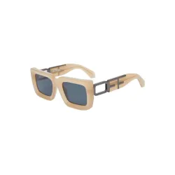 OFF WHITE Off-White OER 073 1707 .54 Güneş Gözlüğü