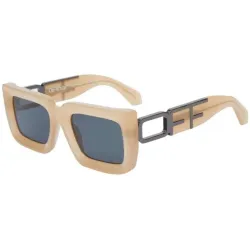 OFF WHITE Off-White OER 073 1707 .54 Güneş Gözlüğü